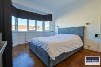 Images for Dorchester Avenue, London