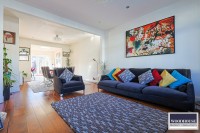 Images for Dorchester Avenue, London