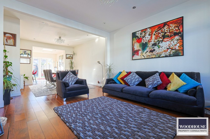 Images for Dorchester Avenue, London EAID:3131305421 BID:11055924