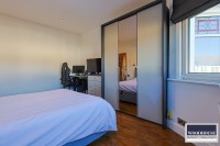 Images for Dorchester Avenue, London