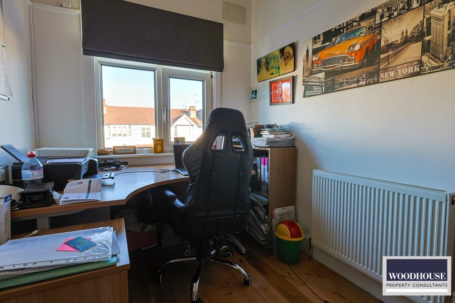 Images for Dorchester Avenue, London EAID:3131305421 BID:11055924