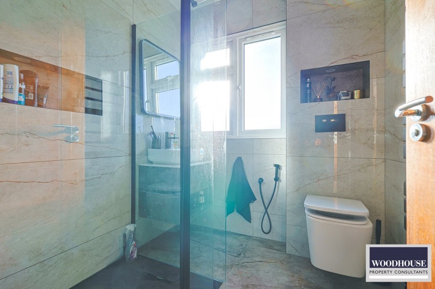 Images for Dorchester Avenue, London EAID:3131305421 BID:11055924