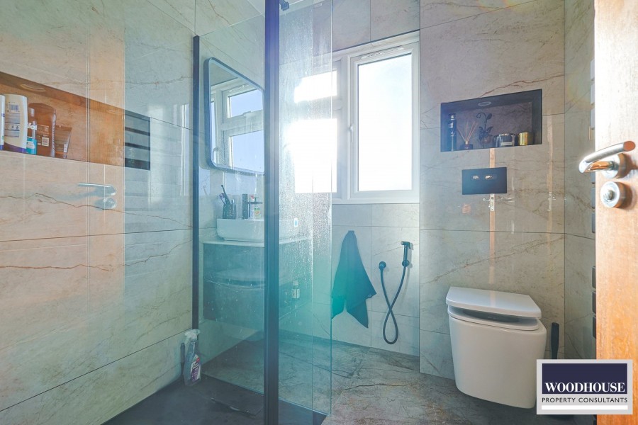 Images for Dorchester Avenue, London EAID:3131305421 BID:11055924