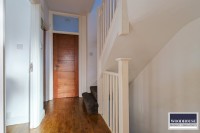 Images for Dorchester Avenue, London