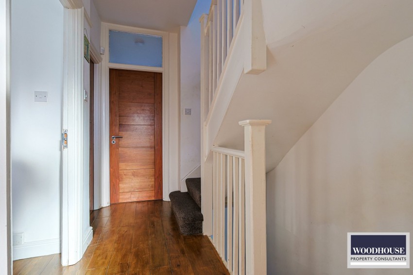 Images for Dorchester Avenue, London EAID:3131305421 BID:11055924