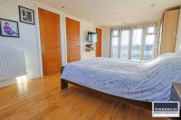 Images for Dorchester Avenue, London