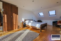 Images for Dorchester Avenue, London