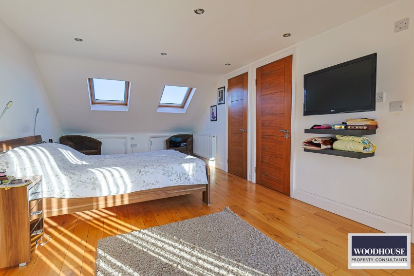 Images for Dorchester Avenue, London EAID:3131305421 BID:11055924