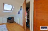 Images for Dorchester Avenue, London