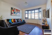 Images for Dorchester Avenue, London