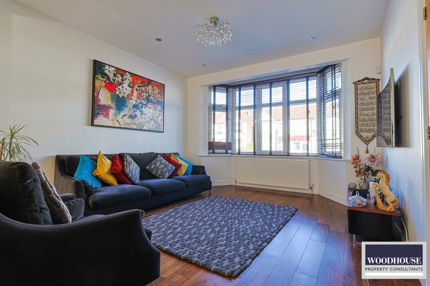 Images for Dorchester Avenue, London EAID:3131305421 BID:11055924