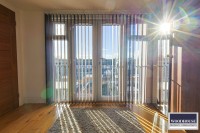 Images for Dorchester Avenue, London