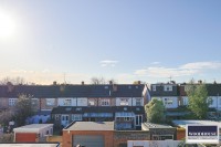 Images for Dorchester Avenue, London