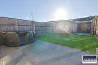 Images for Dorchester Avenue, London