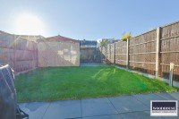 Images for Dorchester Avenue, London