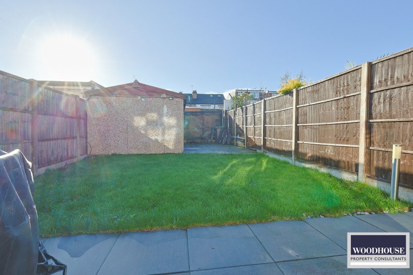 Images for Dorchester Avenue, London EAID:3131305421 BID:11055924