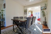 Images for Dorchester Avenue, London