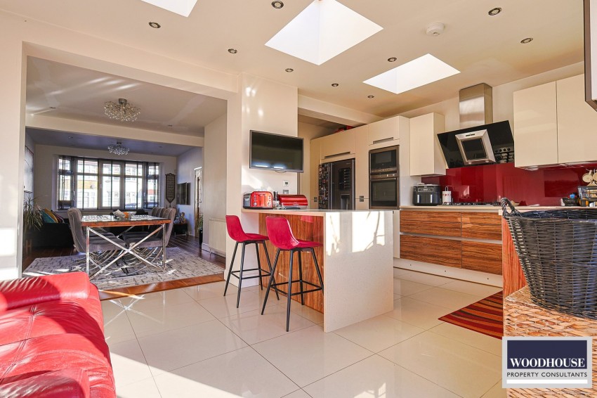 Images for Dorchester Avenue, London EAID:3131305421 BID:11055924