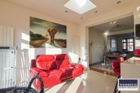 Images for Dorchester Avenue, London