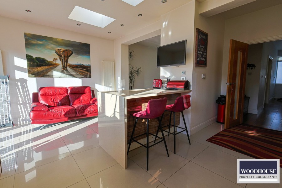 Images for Dorchester Avenue, London EAID:3131305421 BID:11055924