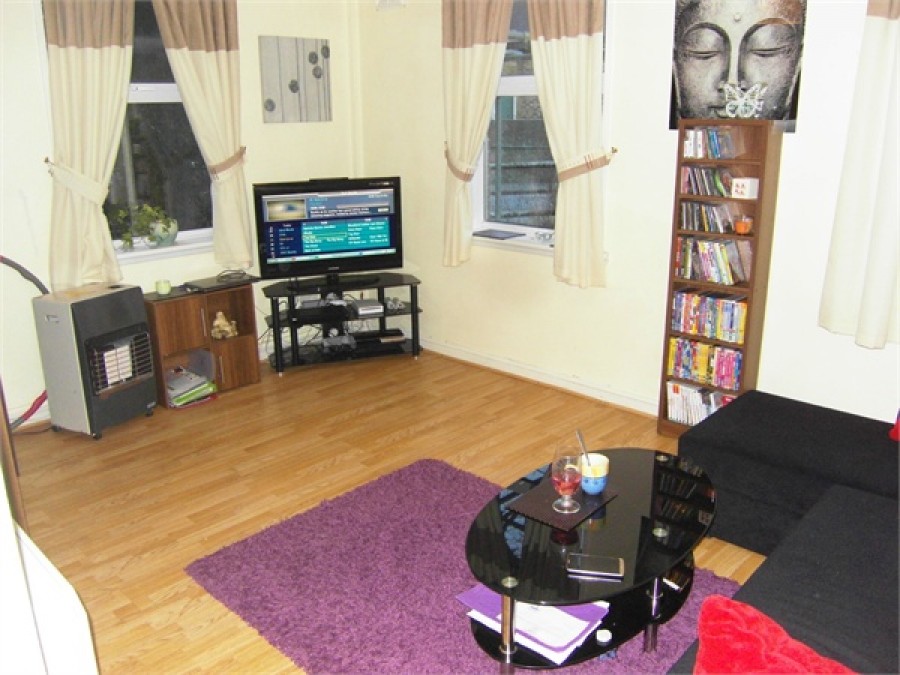 Images for Waltham Cross, Herts EAID:3131305421 BID:11055924