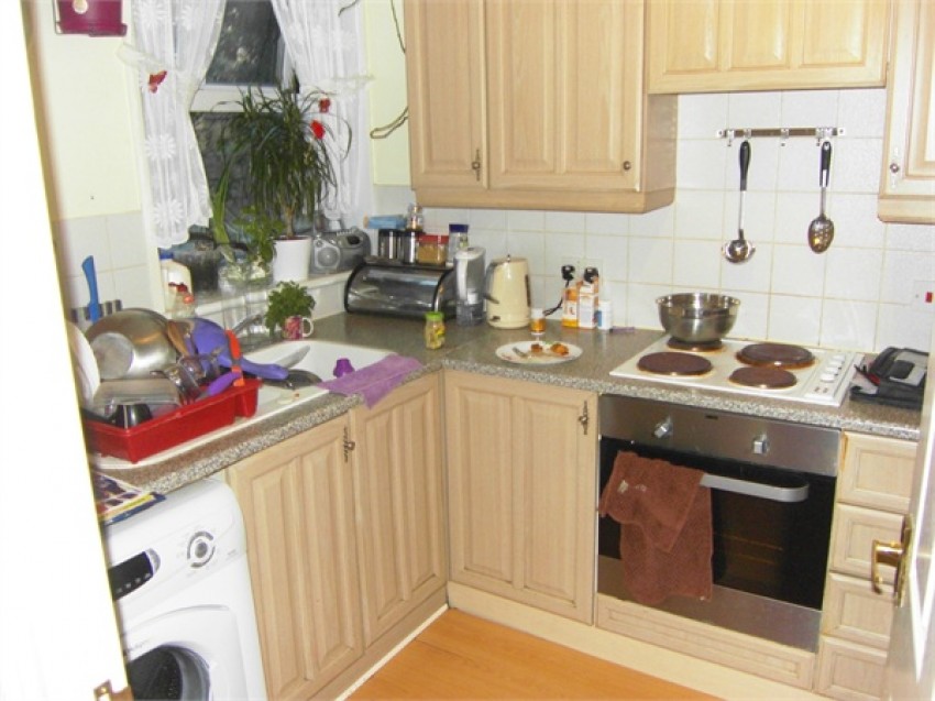 Images for Waltham Cross, Herts EAID:3131305421 BID:11055924