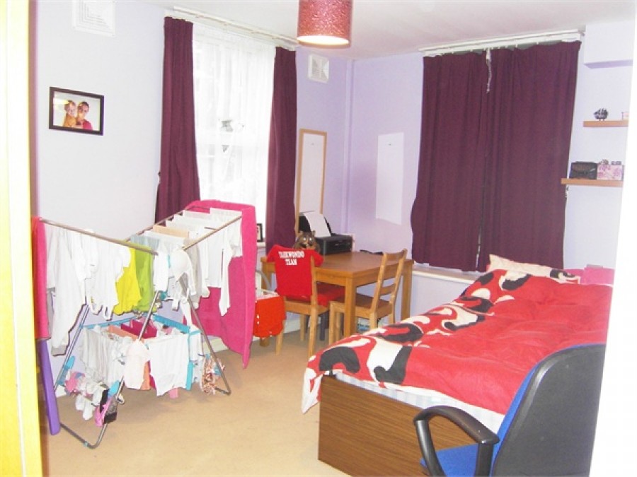 Images for Waltham Cross, Herts EAID:3131305421 BID:11055924