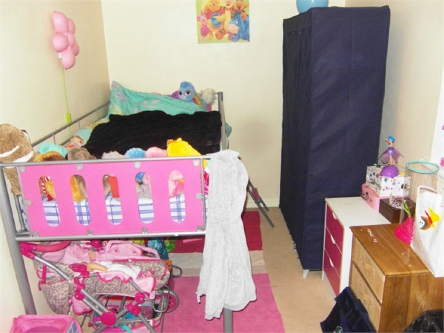 Images for Waltham Cross, Herts EAID:3131305421 BID:11055924