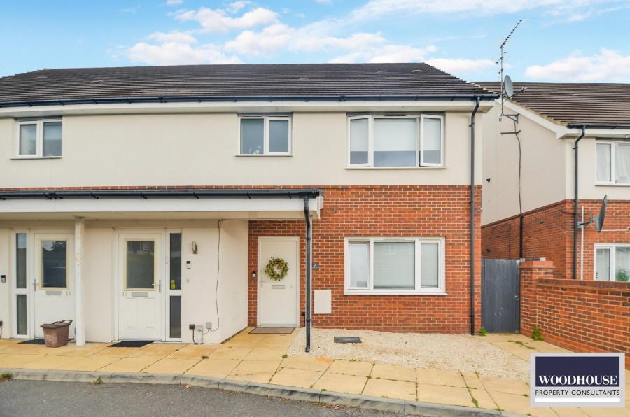 Images for Beazley Court, Cheshunt, Hertfordshire EAID:3131305421 BID:11055924