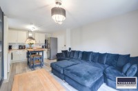 Images for Beazley Court, Cheshunt, Hertfordshire