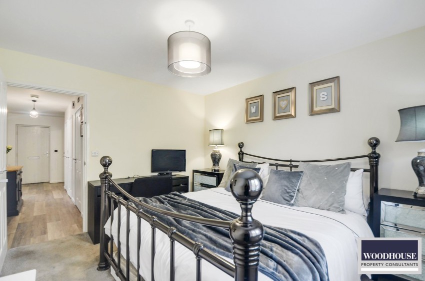 Images for Beazley Court, Cheshunt, Hertfordshire EAID:3131305421 BID:11055924