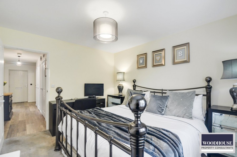 Images for Beazley Court, Cheshunt, Hertfordshire EAID:3131305421 BID:11055924