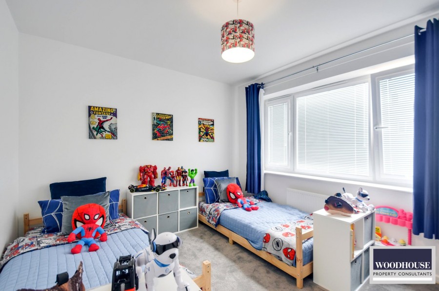 Images for Beazley Court, Cheshunt, Hertfordshire EAID:3131305421 BID:11055924