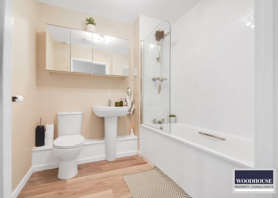 Images for Beazley Court, Cheshunt, Hertfordshire EAID:3131305421 BID:11055924