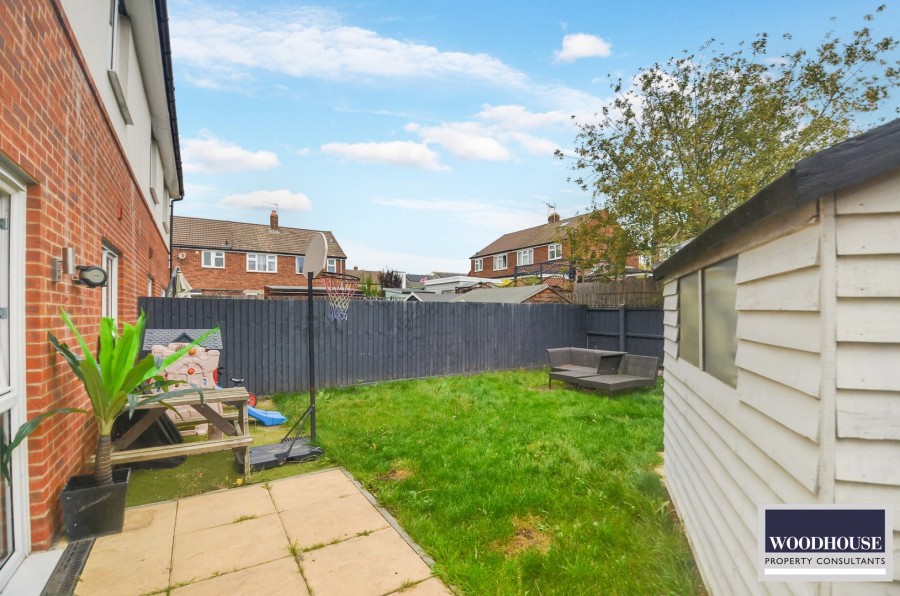 Images for Beazley Court, Cheshunt, Hertfordshire EAID:3131305421 BID:11055924