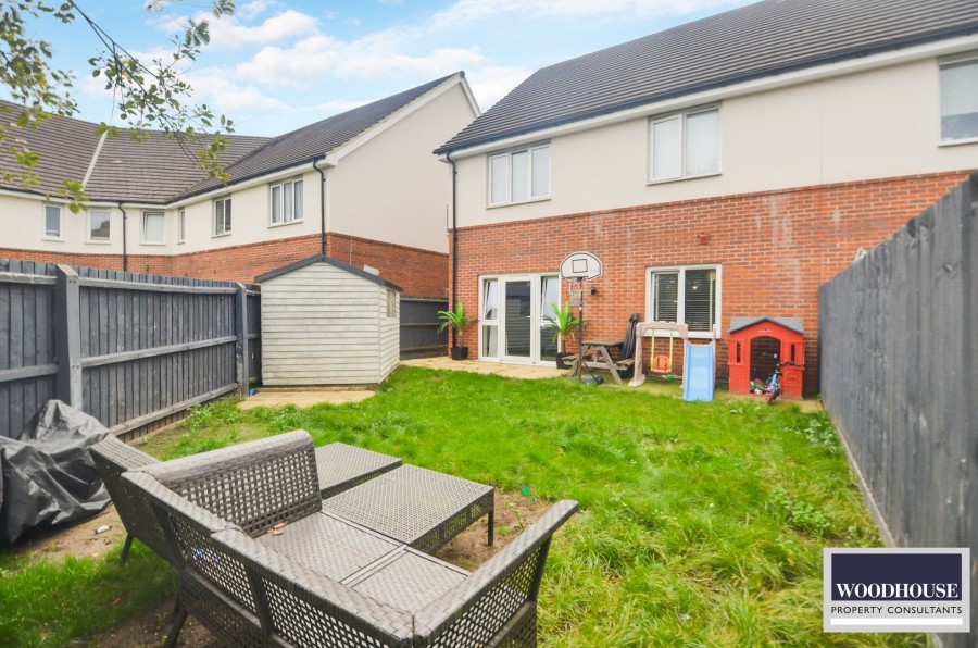 Images for Beazley Court, Cheshunt, Hertfordshire EAID:3131305421 BID:11055924