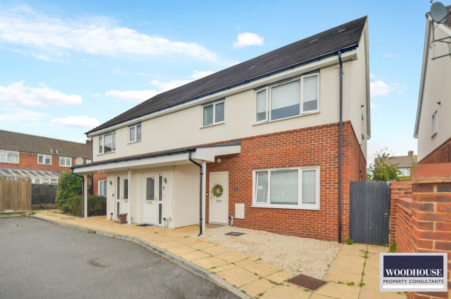 Images for Beazley Court, Cheshunt, Hertfordshire EAID:3131305421 BID:11055924