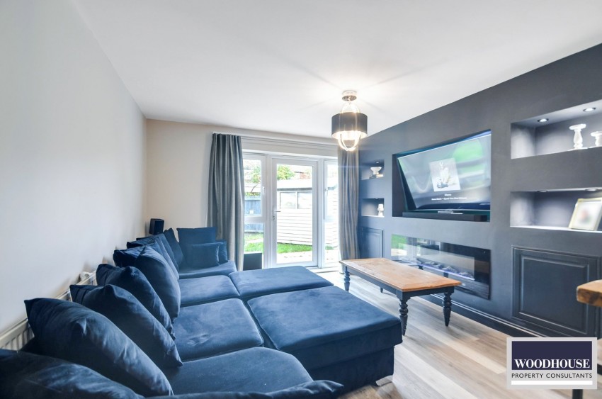 Images for Beazley Court, Cheshunt, Hertfordshire EAID:3131305421 BID:11055924