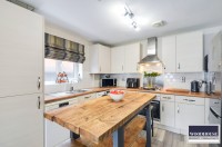 Images for Beazley Court, Cheshunt, Hertfordshire