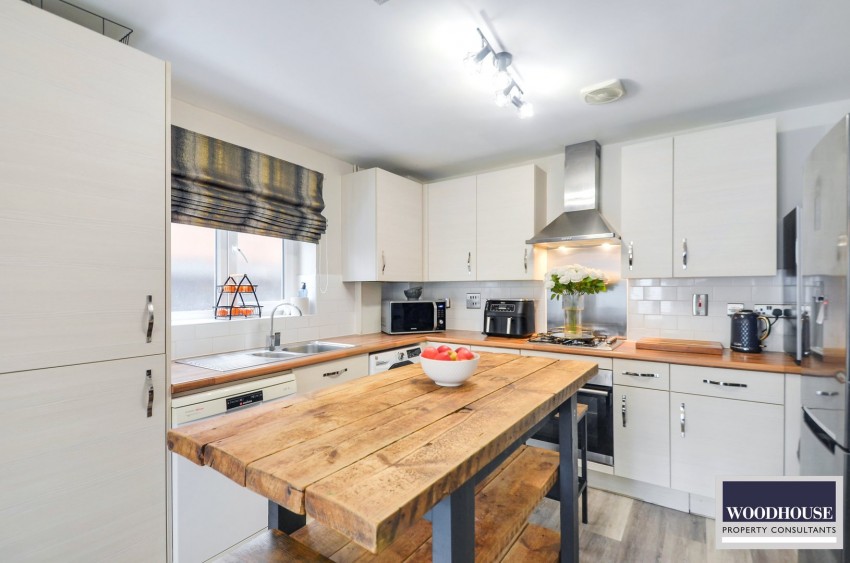 Images for Beazley Court, Cheshunt, Hertfordshire EAID:3131305421 BID:11055924