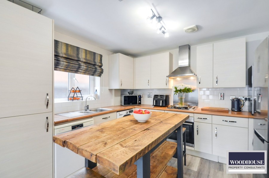 Images for Beazley Court, Cheshunt, Hertfordshire EAID:3131305421 BID:11055924