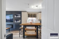 Images for Beazley Court, Cheshunt, Hertfordshire