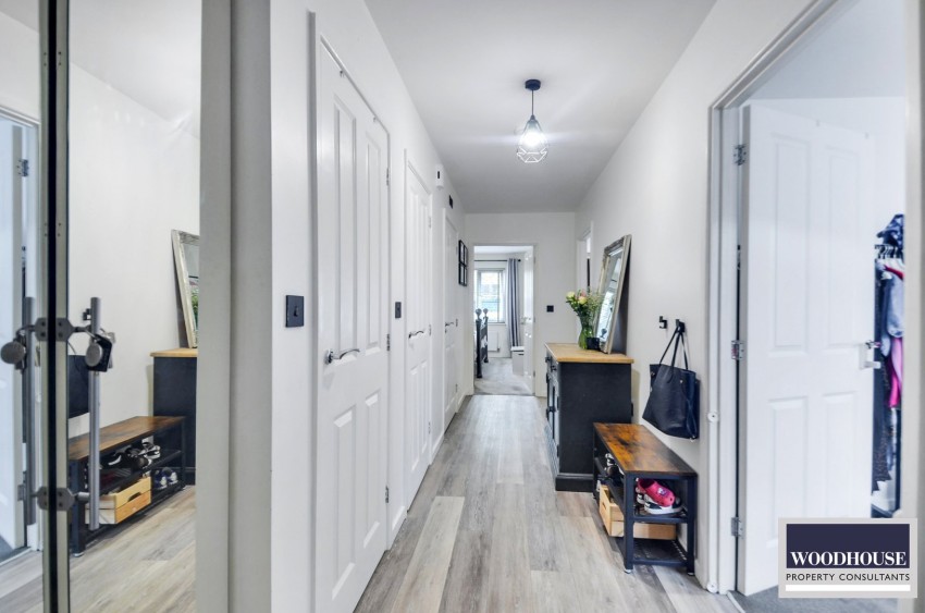 Images for Beazley Court, Cheshunt, Hertfordshire EAID:3131305421 BID:11055924