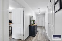 Images for Beazley Court, Cheshunt, Hertfordshire