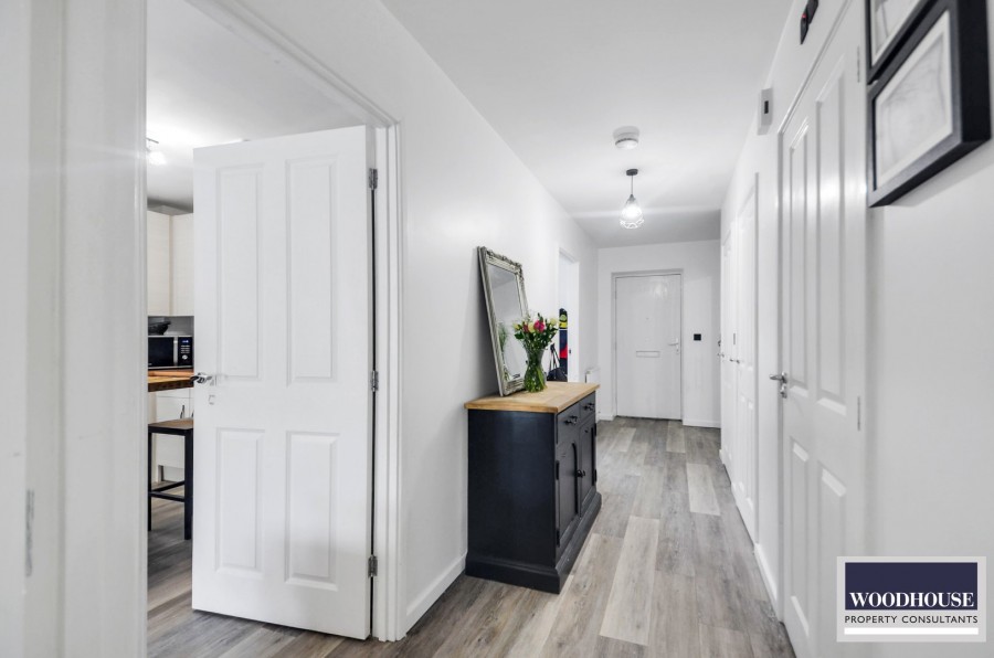 Images for Beazley Court, Cheshunt, Hertfordshire EAID:3131305421 BID:11055924