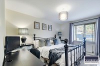 Images for Beazley Court, Cheshunt, Hertfordshire