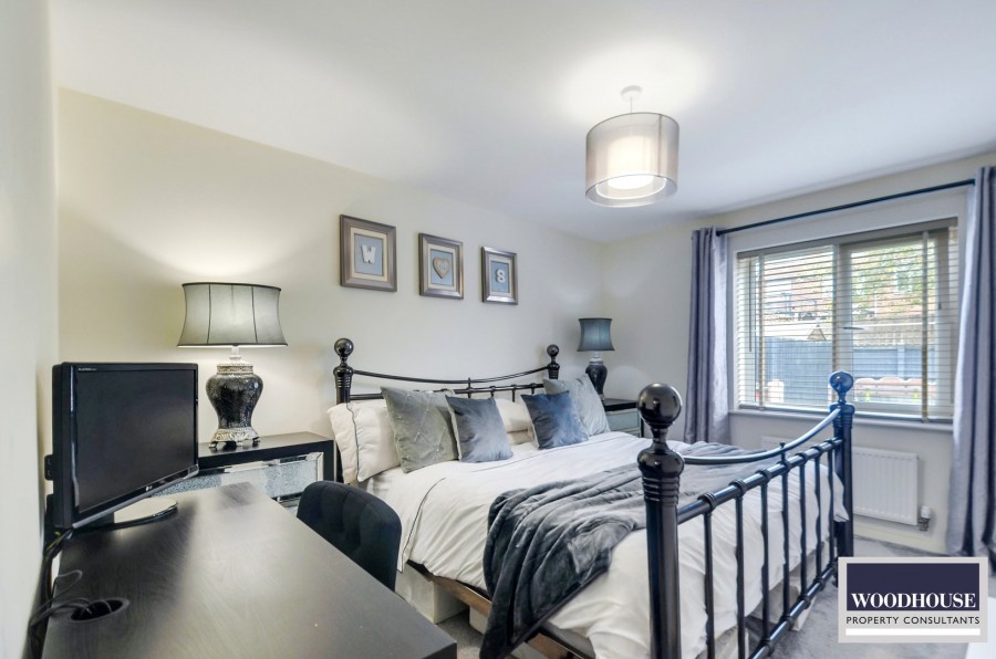 Images for Beazley Court, Cheshunt, Hertfordshire EAID:3131305421 BID:11055924