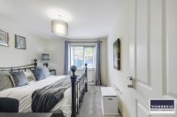 Images for Beazley Court, Cheshunt, Hertfordshire