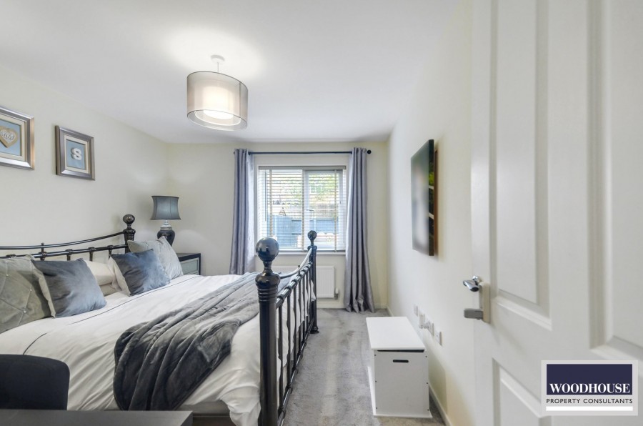 Images for Beazley Court, Cheshunt, Hertfordshire EAID:3131305421 BID:11055924