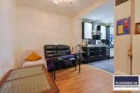 Images for Lodge Crescent, Waltham Cross, Hertfordshire